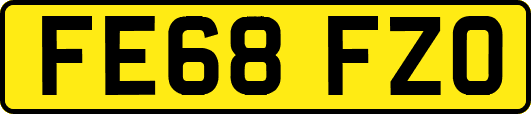 FE68FZO