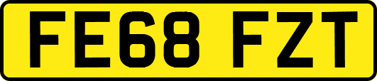 FE68FZT
