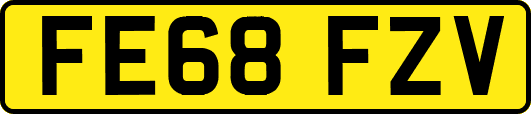 FE68FZV