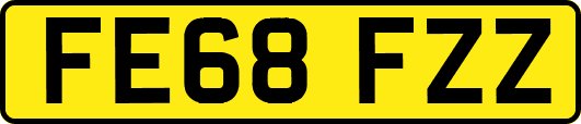 FE68FZZ