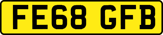 FE68GFB