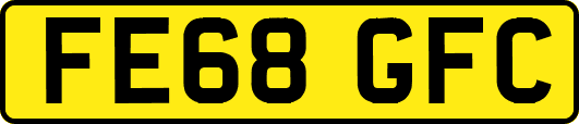 FE68GFC