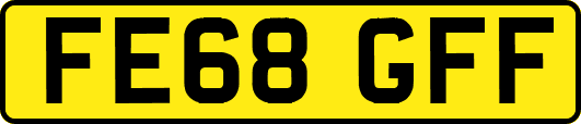FE68GFF