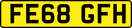FE68GFH