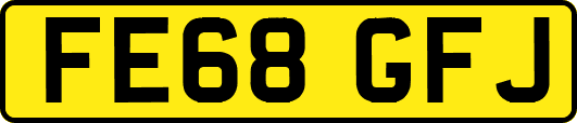 FE68GFJ