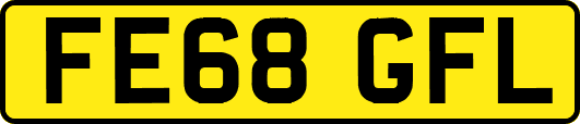 FE68GFL