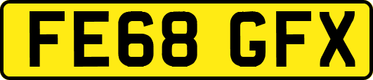 FE68GFX