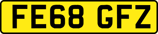 FE68GFZ
