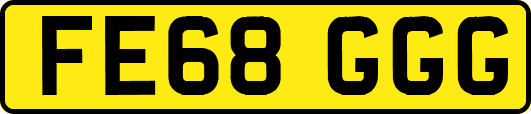 FE68GGG