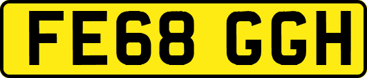 FE68GGH