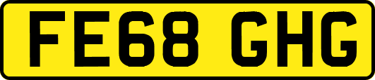 FE68GHG