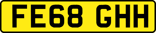 FE68GHH