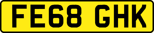 FE68GHK
