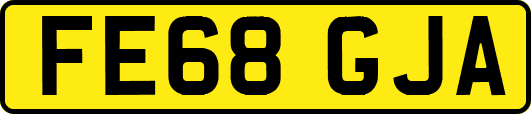 FE68GJA