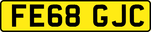 FE68GJC