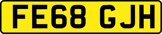 FE68GJH