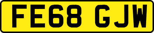 FE68GJW