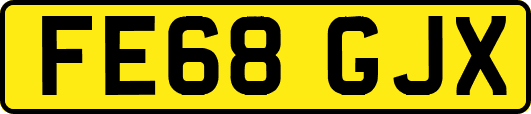 FE68GJX