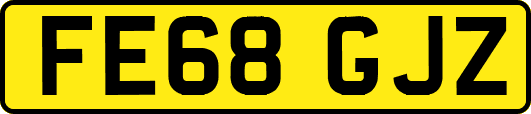 FE68GJZ