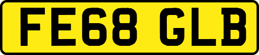 FE68GLB