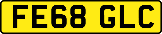 FE68GLC