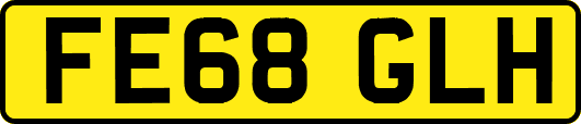 FE68GLH