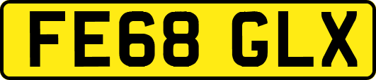 FE68GLX