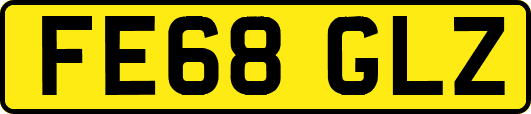 FE68GLZ