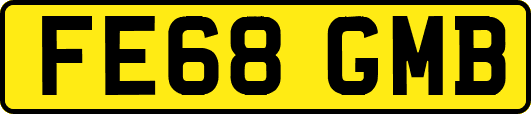 FE68GMB