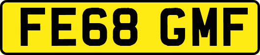 FE68GMF
