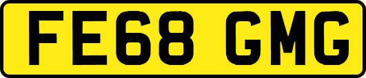 FE68GMG