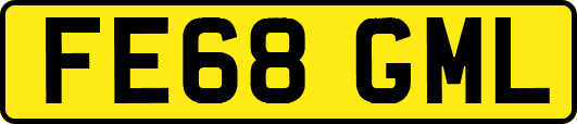 FE68GML