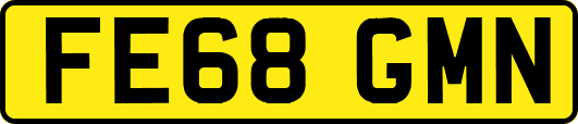 FE68GMN