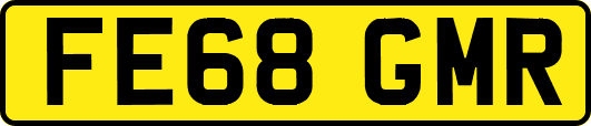 FE68GMR