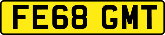 FE68GMT