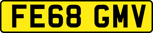 FE68GMV