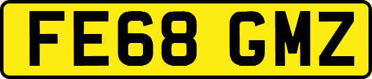 FE68GMZ