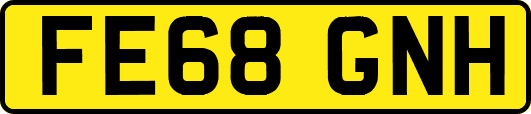 FE68GNH
