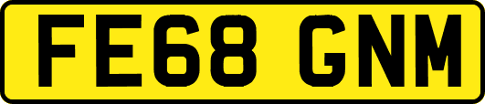 FE68GNM