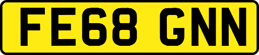 FE68GNN