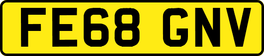 FE68GNV