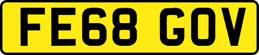 FE68GOV