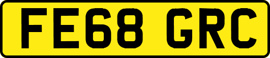 FE68GRC