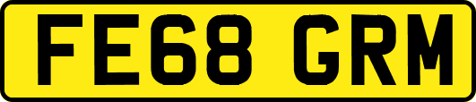 FE68GRM