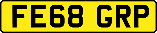 FE68GRP