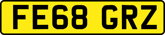 FE68GRZ
