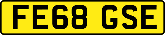 FE68GSE