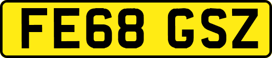 FE68GSZ