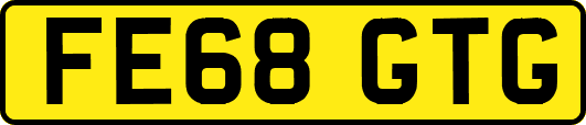 FE68GTG