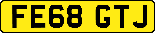FE68GTJ